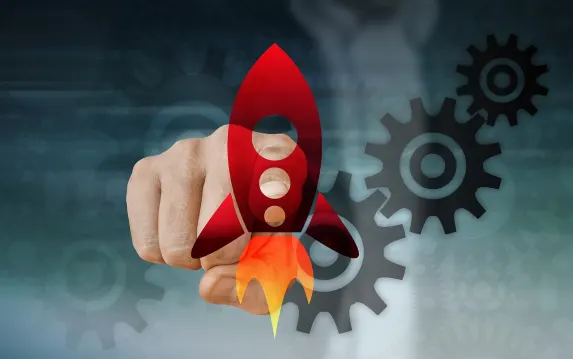 Kasino London Jackpots Podpora